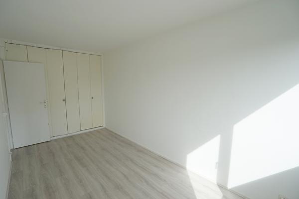 Appartement 3 pièce(s) 2 chambre(s) 85.41 m²