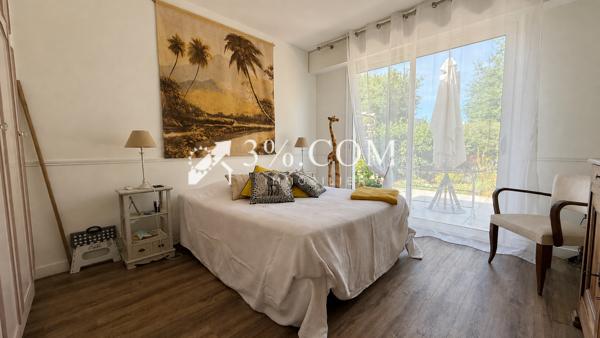 Maison 5 pièce(s) 4 chambre(s) 120 m²