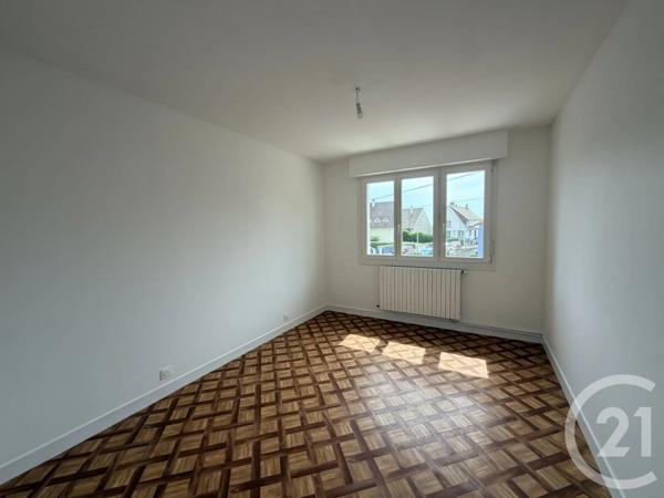 Maison à vendre  4 pièces - 81,95 m 2   BOULOGNE SUR MER  - 62