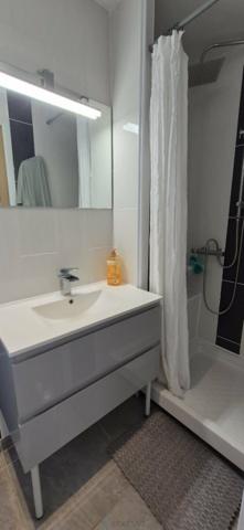 FINISTERE (29) - QUIMPER - STANGALA - MAISON 60 M²
