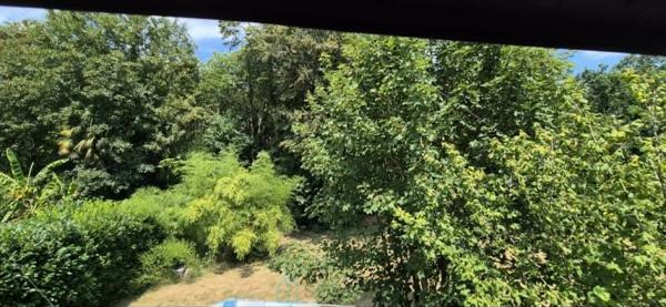 FINISTERE (29) - QUIMPER - STANGALA - MAISON 60 M²