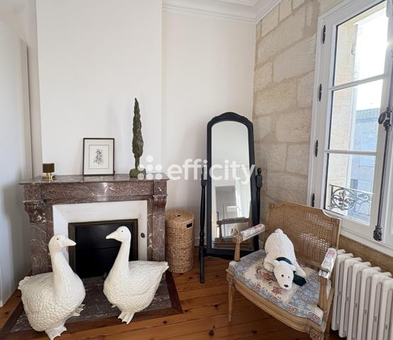 Maison 7 pièces - 228 m² Bien prestige