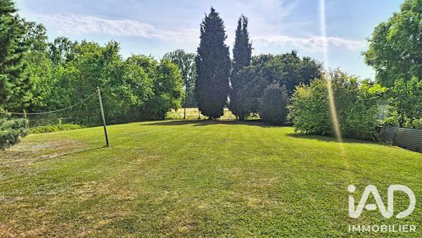 Maison à vendre 5 pièces 178 m² Somain