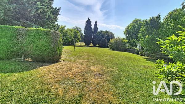 Maison à vendre 5 pièces 178 m² Somain