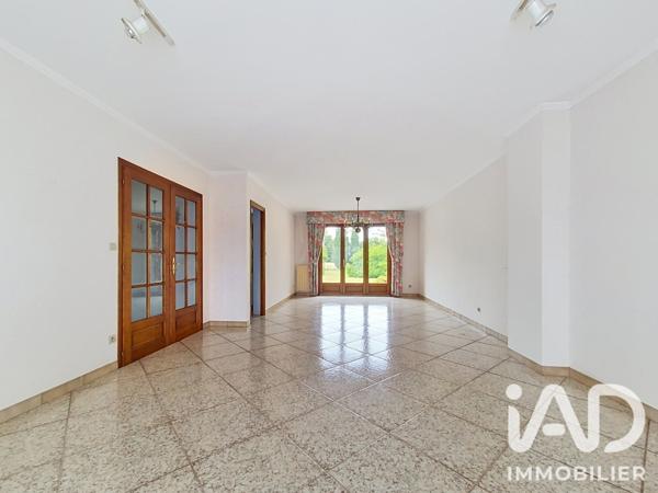 Maison à vendre 5 pièces 178 m² Somain