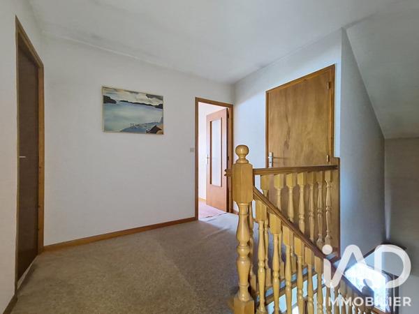Maison à vendre 5 pièces 178 m² Somain