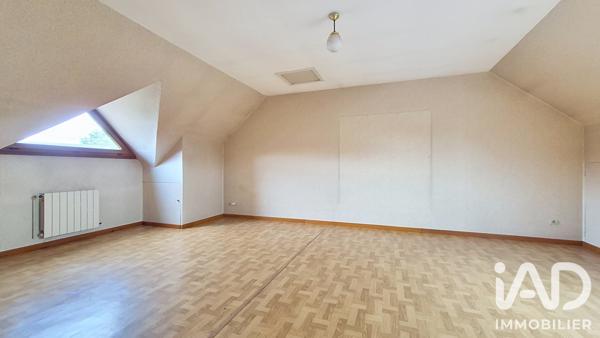 Maison à vendre 5 pièces 178 m² Somain