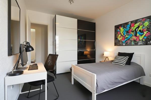 PONT-STE-MARIE : Plain-pied de 121 m² (DPE C) sur sous-sol total de 129 m²