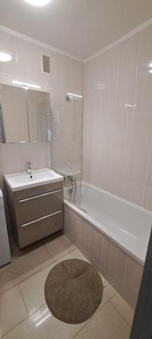 Thionville - Appartement 2 pièce(s) 43.17 m2 - Meublé