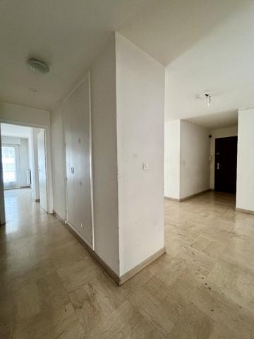 Appartement à NICE (06200)