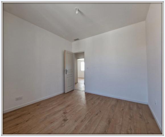 Maison à vendre 5 pièces NARBONNE (11)