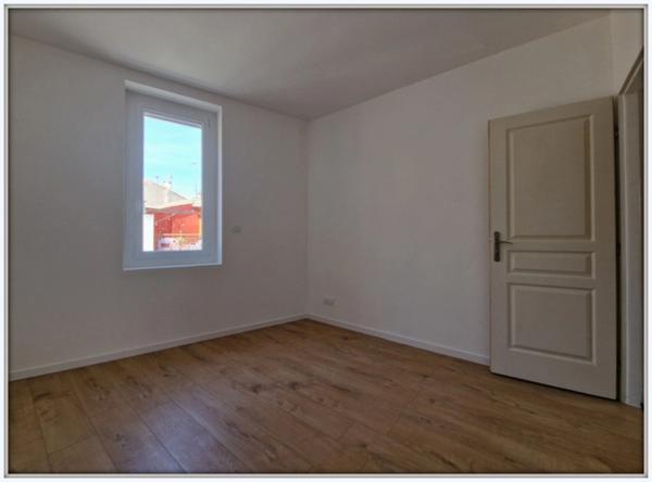 Maison à vendre 5 pièces NARBONNE (11)