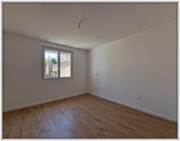 Maison à vendre 5 pièces NARBONNE (11)