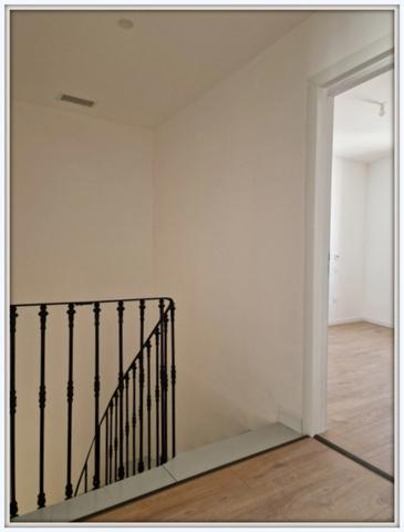 Maison à vendre 5 pièces NARBONNE (11)