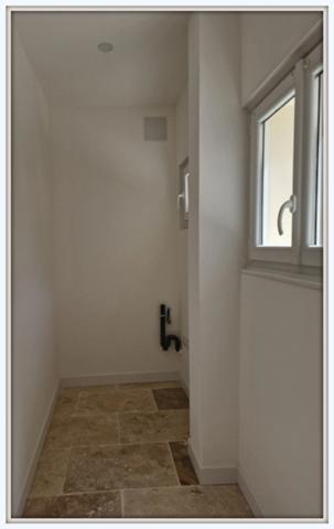 Maison à vendre 5 pièces NARBONNE (11)