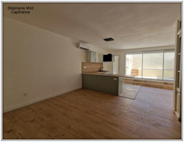 Maison à vendre 5 pièces NARBONNE (11)