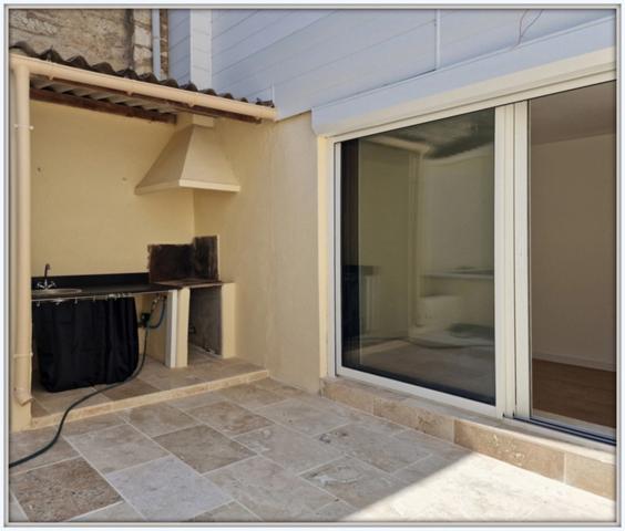 Maison à vendre 5 pièces NARBONNE (11)