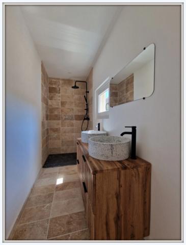 Maison à vendre 5 pièces NARBONNE (11)