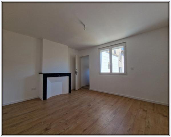 Maison à vendre 5 pièces NARBONNE (11)