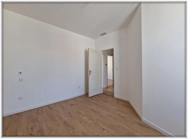 Maison à vendre 5 pièces NARBONNE (11)