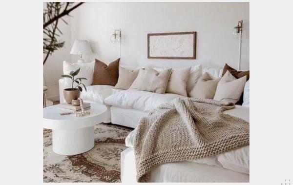 Vente Appartement P2 1er étage Lyon 3ème   