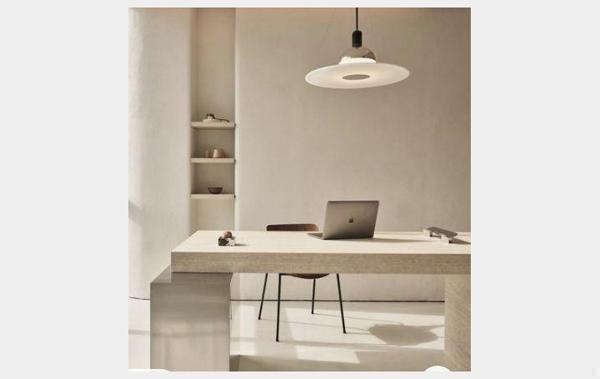 Vente Appartement P2 1er étage Lyon 3ème   