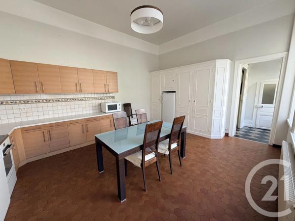 Maison à vendre  8 pièces - 275 m 2   BOULOGNE SUR MER  - 62