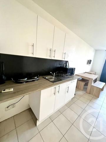 Immeuble à vendre  227 m 2   BOULOGNE SUR MER  - 62