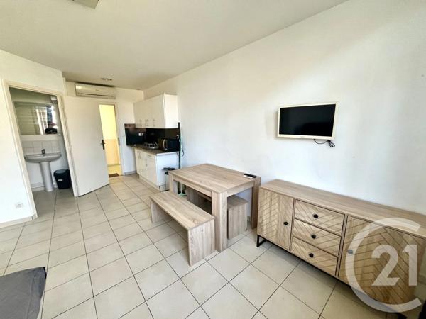 Immeuble à vendre  227 m 2   BOULOGNE SUR MER  - 62