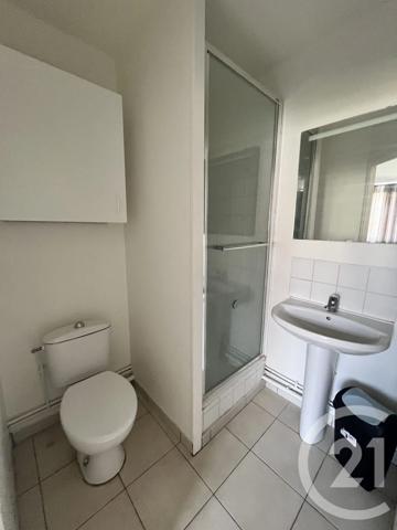 Immeuble à vendre  227 m 2   BOULOGNE SUR MER  - 62