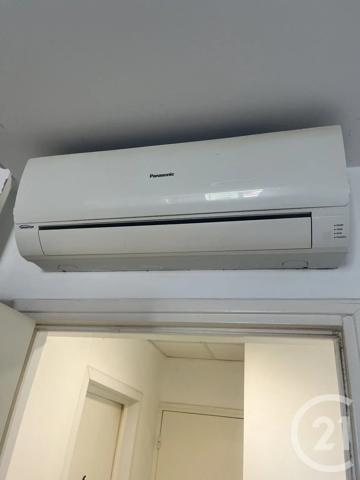 Immeuble à vendre  227 m 2   BOULOGNE SUR MER  - 62