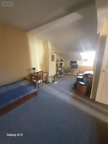 Maison à vendre à Auch dans le Gers (32000), ref : 25/2250