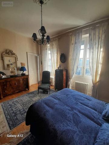 Maison à vendre à Auch dans le Gers (32000), ref : 25/2250