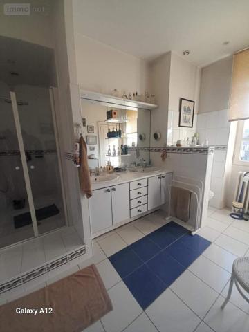 Maison à vendre à Auch dans le Gers (32000), ref : 25/2250