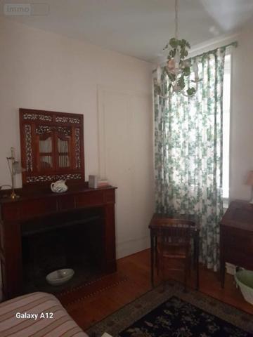 Maison à vendre à Auch dans le Gers (32000), ref : 25/2250