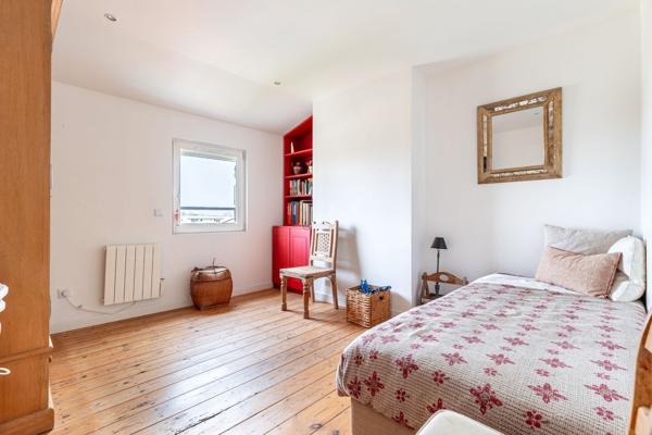 Vente Appartement de luxe Bordeaux 6 Pièces 206 m²