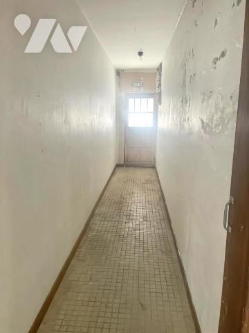 Maison de 127 m2 - 3 chambres - jardin - grand garage (80 m2)