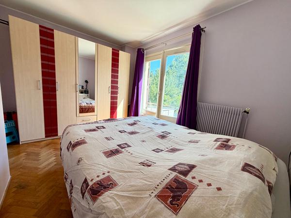 Maison Clamart 5 pièce(s) 110 m2