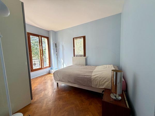 Maison Clamart 5 pièce(s) 110 m2