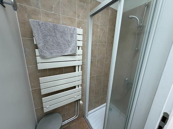 Maison Clamart 5 pièce(s) 110 m2