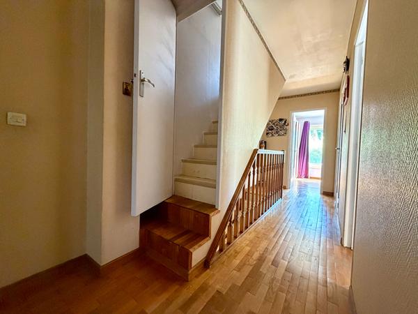 Maison Clamart 5 pièce(s) 110 m2