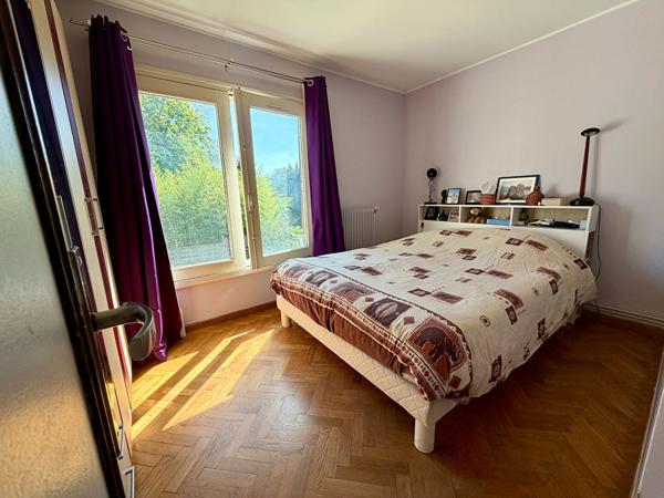 Maison Clamart 5 pièce(s) 110 m2