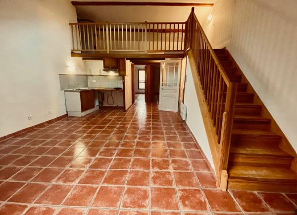 Appartement à vendre    3 pièces • 63,71 m2 Frontignan