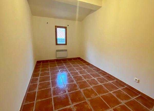 Appartement à vendre    3 pièces • 63,71 m2 Frontignan