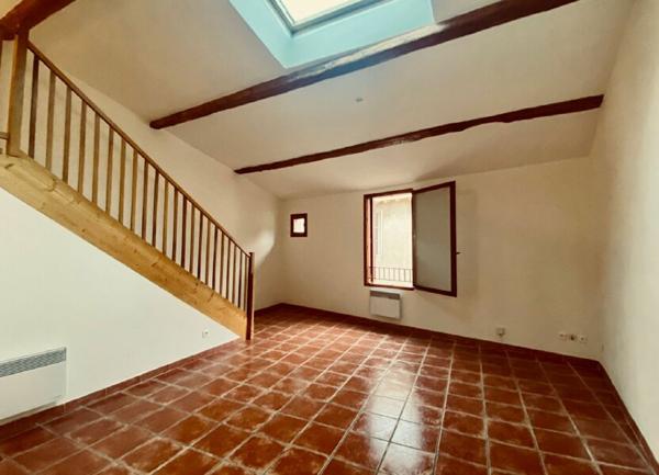 Appartement à vendre    3 pièces • 63,71 m2 Frontignan