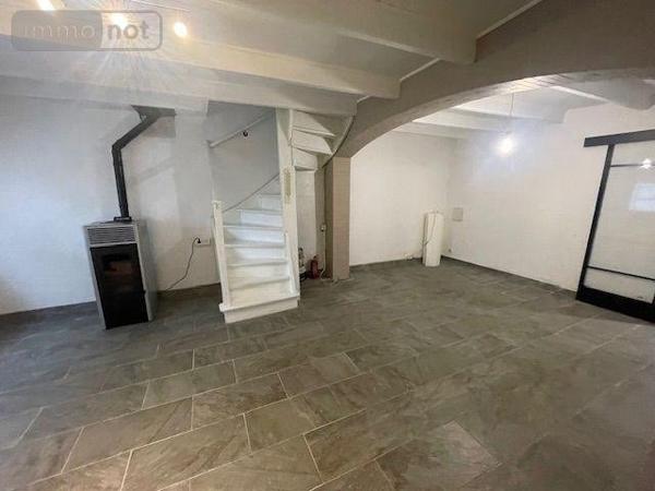 Maison à louer à Gravelines dans le Nord (59820), ref : F6006