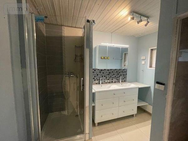 Maison à louer à Gravelines dans le Nord (59820), ref : F6006