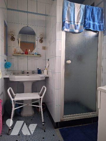 Maison à vendre Redon