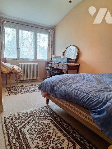 Maison à vendre Redon