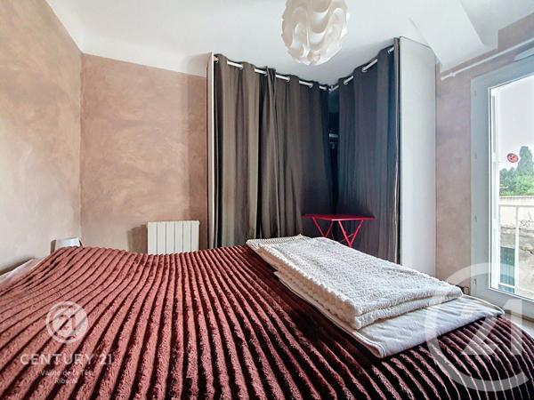 Maison à vendre  5 pièces - 111 m2 ST ESTEVE - 66